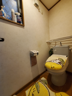 摜(240x320)Eg摜(345x460)