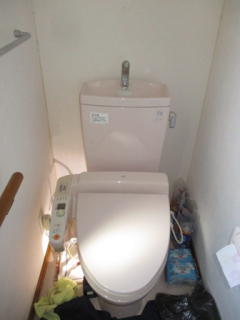 摜(240x320)Eg摜(336x448)