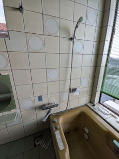 �摜(240x320)�E�g��摜(300x400)