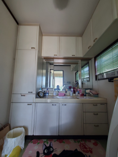 �摜(240x320)�E�g��摜(345x460)